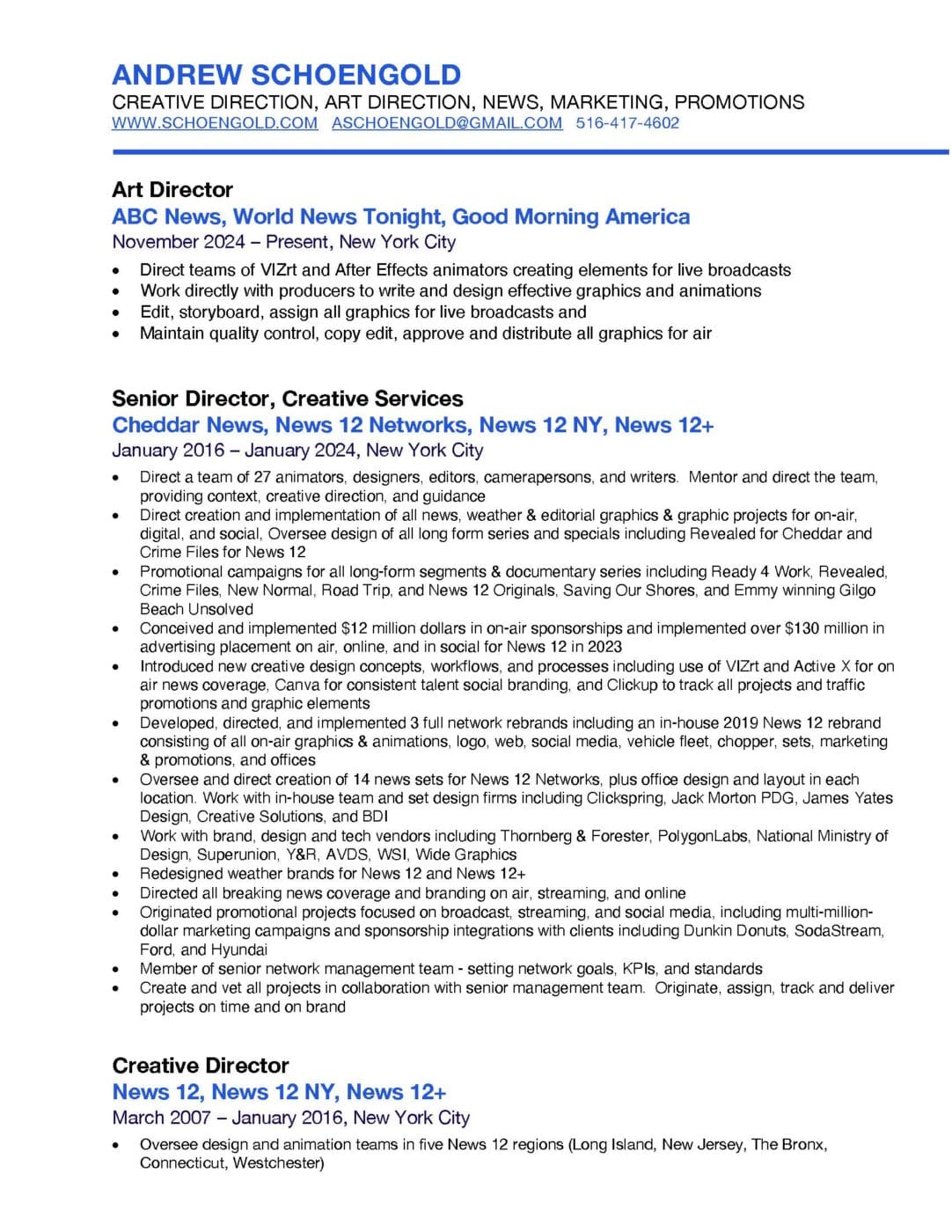 ANDREW SCHOENGOLD 2025 resume_Page_1